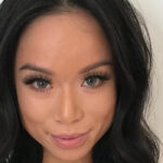Donnah Pham InstaFitBio