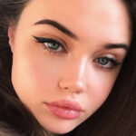 Eliza Kayudina InstaFitBio