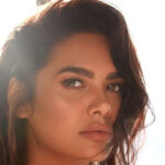 Esha Gupta InstaFitBio