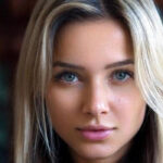 Franceska Fournier InstaFitBio