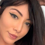 Gabriella Antunes InstaFitBio