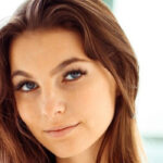 Grace Boor InstaFitBio
