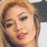 Heather Lovelee InstaFitBio