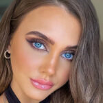 Isabella Leeb InstaFitBio
