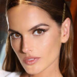 Izabel Goulart InstaFitBio