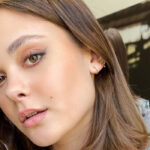 Jackie Slobodskoy InstaFitBio
