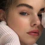 Jade Weber InstaFitBio
