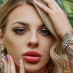 Jayce Ivanah InstaFitBio