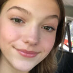 Jayden Bartels InstaFitBio