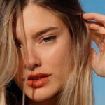 Josefina Cisternas InstaFitBio
