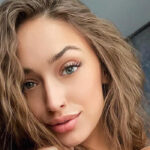 Ksenia Stefanenko InstaFitBio