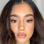 Lala Baptiste InstaFitBio