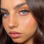 Luci Levant InstaFitBio