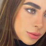 Abril Garcia InstaFitBio