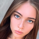Adelle Cramers InstaFitBio