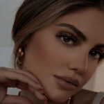 Adriana Fernandez InstaFitBio