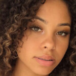 Adrienne Nicole InstaFitBio