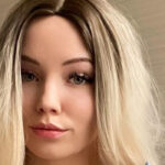 Agnyyx InstaFitBio