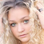 Alannah Curtis InstaFitBio