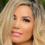 Aleida Nunez InstaFitBio
