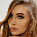 Aleksandra Mucha InstaFitBio