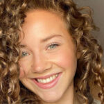 Alene Kennedy InstaFitBio