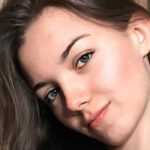 Alexes VanDusseldorp InstaFitBio