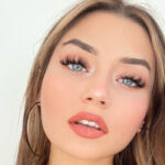 Aleyna Bagdacicek InstaFitBio