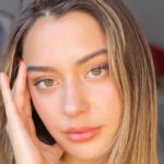 Aleyna Elibol InstaFitBio