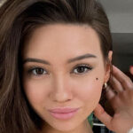Alina Lando InstaFitBio