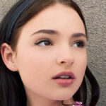 Aly Jade InstaFitBio