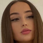 Amber Woods InstaFitBio