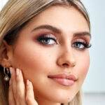 Ana Kohler InstaFitBio