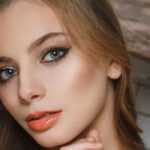 Anna Gloss InstaFitBio