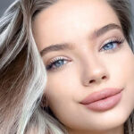 Anna Luzia Schubert InstaFitBio