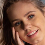 Annaliese Nobile InstaFitBio