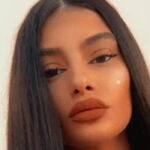 Anthi Paschalinopoulou InstaFitBio