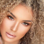 Arta Elezaj InstaFitBio