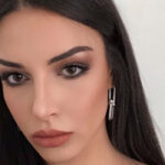 Berna Karakaya InstaFitBio