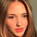 Caro Kotke InstaFitBio