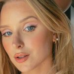 Caroline Zalog InstaFitBio