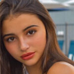 Cassandra Cano InstaFitBio