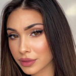 Celine Lara Sophie InstaFitBio
