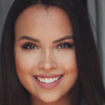 Charlotte Siessl InstaFitBio