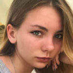 Christin Black InstaFitBio