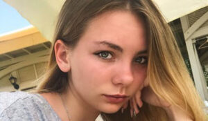 Christin Black - Bio, Age, Height | Models Biography