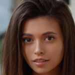 Cristy Ren InstaFitBio