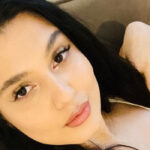 Daisy Dray InstaFitBio