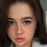 Deani Ness InstaFitBio