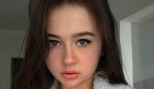 Deani Ness - Bio, Age, Height | Models Biography